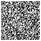 QR code with South County Lawn & Landscape contacts