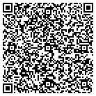 QR code with Fitzpatrick Tax Service contacts
