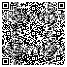 QR code with Info Source Technologies contacts