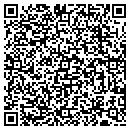 QR code with R L Wininger & Co contacts