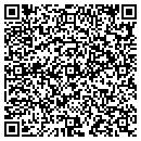 QR code with Al Pearson & Son contacts