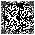 QR code with Sound Express Entertainment contacts