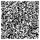 QR code with Lansing Association Womens CLB contacts