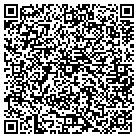 QR code with Devils Lake Golf Course Inc contacts