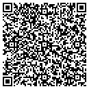 QR code with BCB Communications contacts
