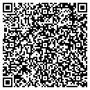 QR code with Ponds Pools & Pests contacts