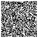 QR code with Mc Kay Golf Properties contacts