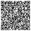 QR code with CD Workers contacts