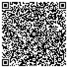 QR code with D & L Communication Systems contacts