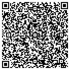 QR code with Rayment Properties LLC contacts