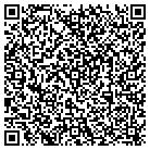 QR code with Sscrew Machine Services contacts