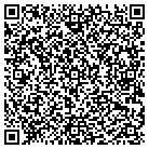 QR code with Auto Value Parts Stores contacts