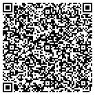 QR code with Clean Janitorial Supply Inc contacts