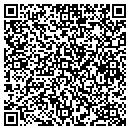 QR code with Rummel Properties contacts