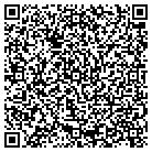 QR code with Widing Custom Homes Inc contacts