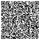 QR code with Seaway Shell Service contacts