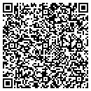 QR code with Quick Response contacts