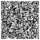 QR code with Iconmatics L L C contacts