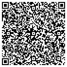 QR code with Bennett H W Assction Optmtrist contacts