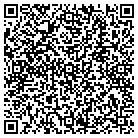 QR code with Deckers Towing Service contacts