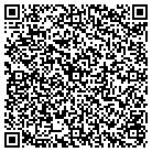 QR code with Matthysse-Kuiper-Degraaf Fnrl contacts