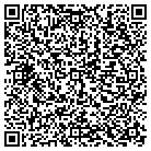 QR code with Dana Wiegand Piano Service contacts