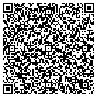 QR code with C Z Consulting & Trading Co contacts