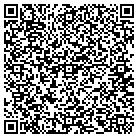 QR code with Cochrane Supply & Engineering contacts