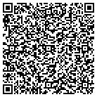 QR code with Landslide Inn Bed & Breakfast contacts
