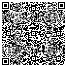 QR code with Richmond Interior Systems contacts