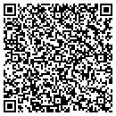 QR code with Herfert Software contacts