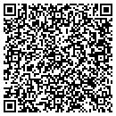 QR code with GSE Products contacts