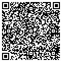QR code with Ladd contacts