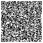 QR code with Fountain Child Development Center contacts