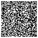 QR code with Mantua Construction contacts