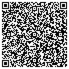 QR code with Accurate Indus Measurements contacts