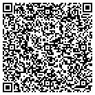 QR code with Rick Middleton Copywriting contacts