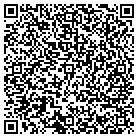 QR code with Jorgensen/Ackerman Real Estate contacts