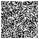 QR code with Red Rock Knit Shop contacts
