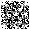 QR code with Masselink Dairy contacts