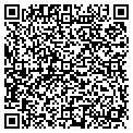 QR code with Mle contacts