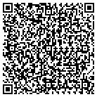 QR code with Stephen C Solutions Inc contacts