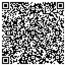 QR code with Jan's Custom Grooming contacts