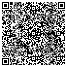 QR code with Bethel Assembly of God Inc contacts