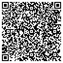 QR code with Bears Around Us contacts