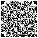 QR code with Goederts Garage contacts
