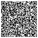 QR code with Carl Kroll contacts