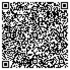 QR code with Dennis W Klpa PHD Psychologist contacts
