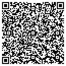 QR code with Down N Dirty Kustomz contacts