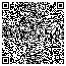 QR code with Perfect Image contacts